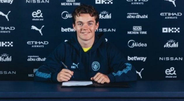 Nypan sắp gia nhập Middlesbrough.