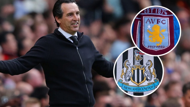 nn88 – Bước đột phá chiến thuật và dự đoán chính xác