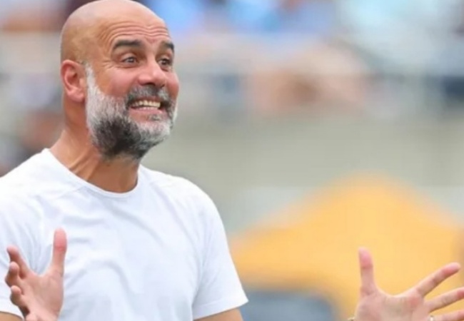 Ảnh bài viết Soi trận Wolves vs Man City: Săn sói tại Molineux