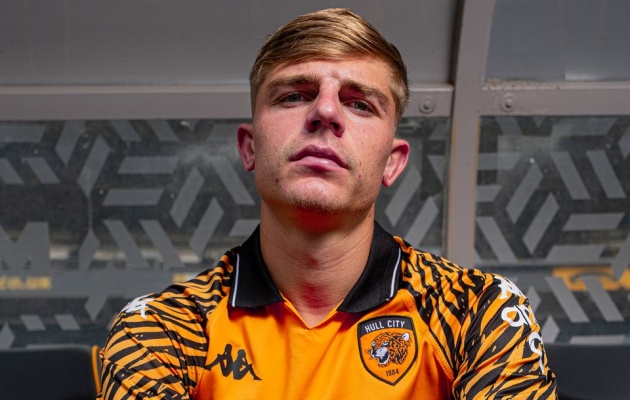 Williams có bến đỗ mới sau thời gian dài thất nghiệp.