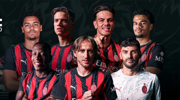 Ảnh bài viết Soi trận AC Milan vs Bari: Allegri tìm cú hích ở Coppa Italia
