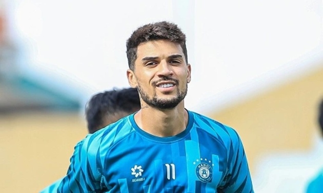 Ảnh bài viết Hendrio và làn sóng Việt kiều: Bước ngoặt của ĐT Việt Nam từ 2026