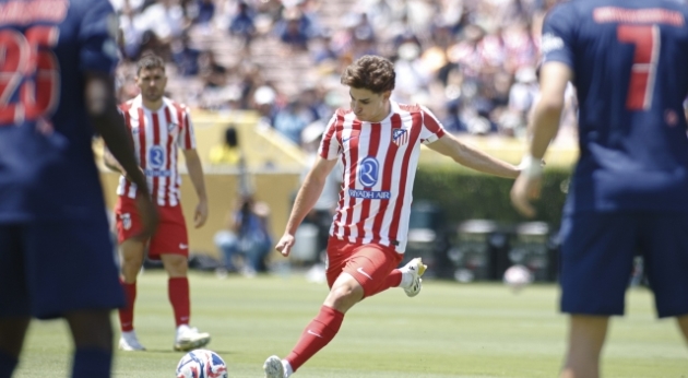 Ảnh bài viết Soi trận Espanyol vs Atletico: Thử thách loạt tân binh