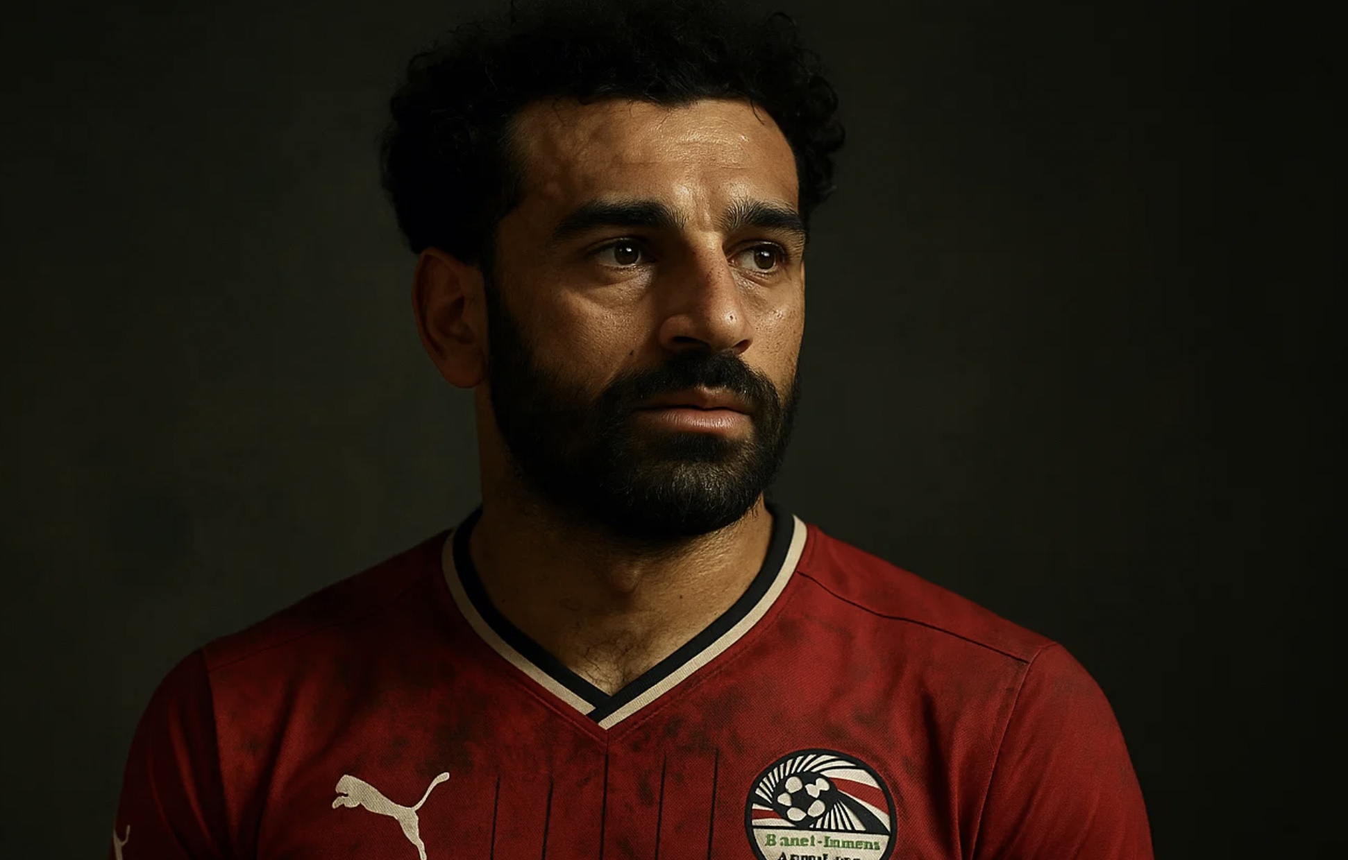 Ảnh bài viết Chân dung Mohamed Salah: Hành trình của Vua Ai Cập
