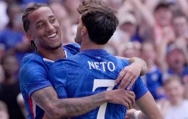 Ảnh bài viết Soi trận Chelsea vs Crystal Palace: Cẩn thận 'vết xe đổ' Liverpool