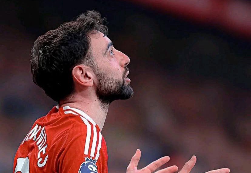 Bruno đã nhận được đề nghị rất hấp dẫn.