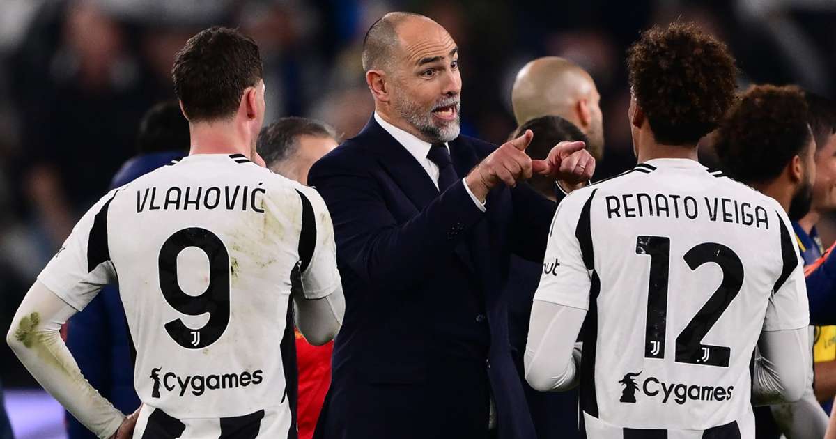 Họ sẽ phải cải thiện vị trí ở Serie A mùa này.