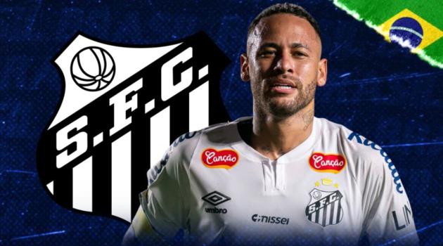 Neymar sẽ có cơ hội ở World Cup?