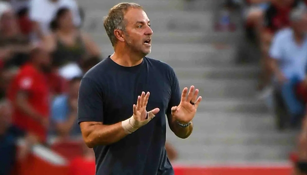 Ảnh bài viết Chiến thắng là chưa đủ: Hansi Flick và 'văn hóa không khoan nhượng' tại Barcelona