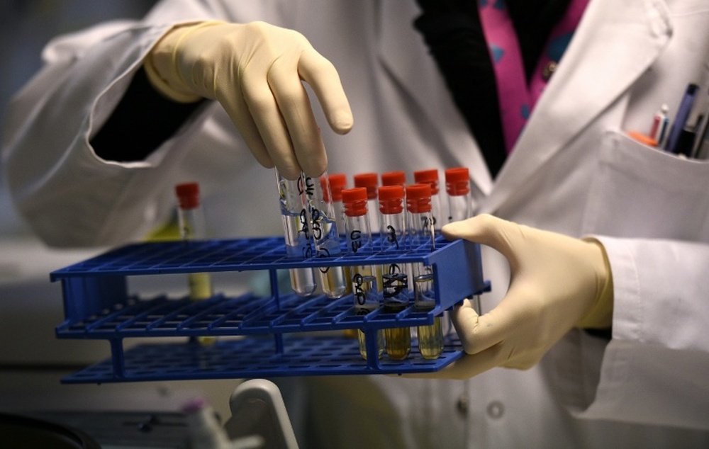 Ngoại Hạng Anh cho rằng phòng chống Doping thuộc về trách nhiệm của FA