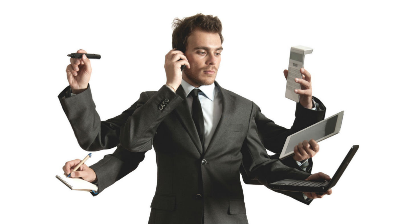 Đại diện cầu thủ được coi như những người đạo diễn chính của những thương vụ chuyển nhượng