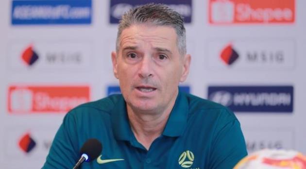 HLV Joe Palatsides hài lòng với ngôi vô địch.