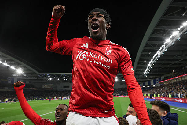 Man Utd có thể áp dụng lại chiến lược đã dùng cho Elanga.