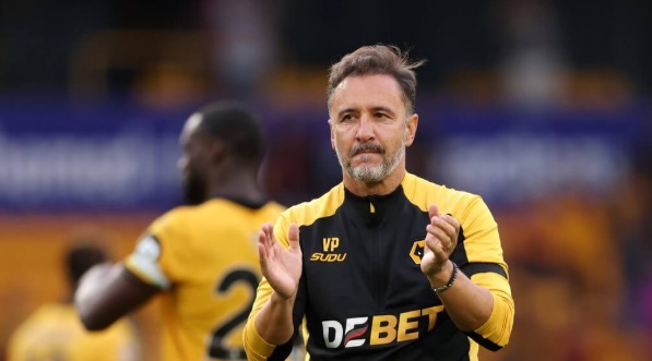 Ảnh bài viết Liệu Wolves có ký thêm tân binh để trụ lại Ngoại hạng Anh?