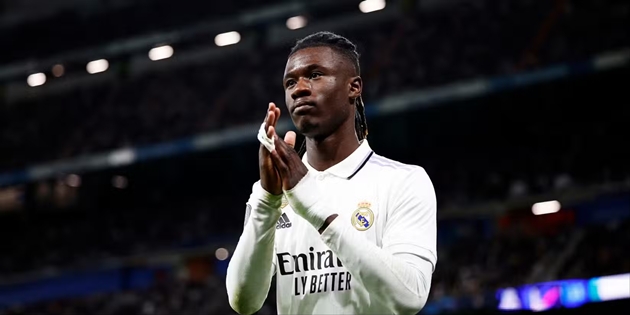 Ảnh bài viết Thương vụ 69 triệu bảng giải quyết bài toán trung tuyến cho Man United?