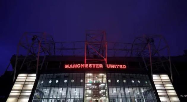 Đội chủ sân Old Trafford đang có những thay đổi toàn diện.