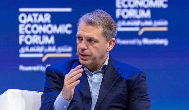 Todd Boehly và Chelsea đang gây náo loạn nhờ mô hình quản lý đa câu lạc bộ.