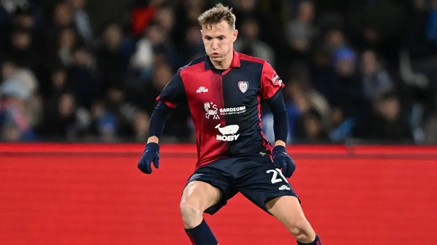 Ảnh bài viết Cầu thủ nam đầu tiên công khai đồng tính giải nghệ ở tuổi 29