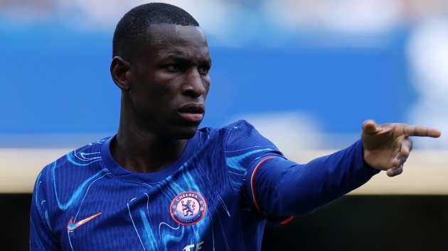 Ảnh bài viết NÓNG! Jackson gần như rời Chelsea, được 3 CLB cùng lúc theo đuổi