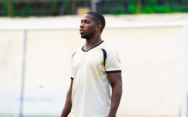 Ảnh bài viết Rimario, Geovanne chưa đủ điều kiện khoác áo ĐT Việt Nam