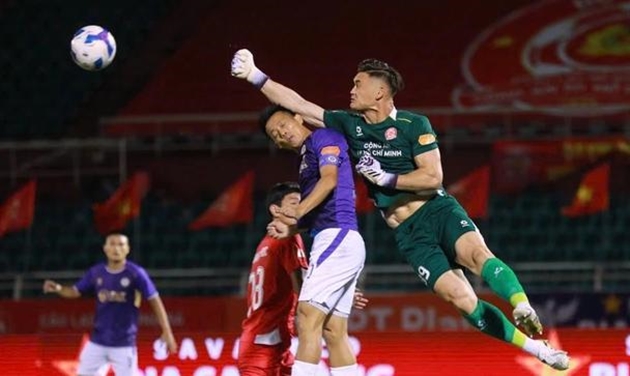 Ảnh bài viết Sau Hà Nội, Viettel sẽ là "nạn nhân" tiếp theo của Công an TP.HCM?