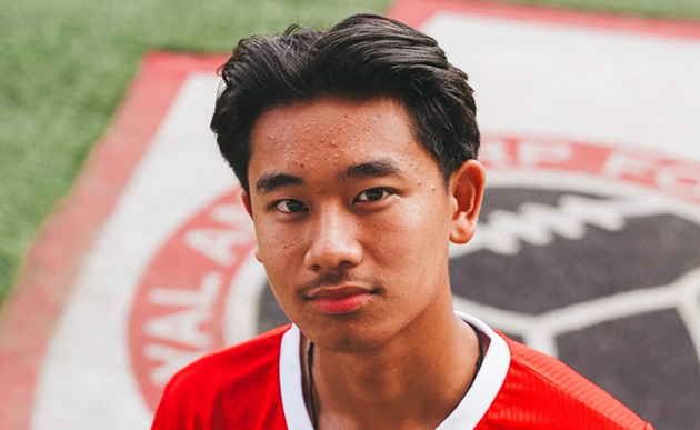 Ảnh bài viết Báo Trung Quốc thừa nhận "bị Việt Nam vượt mặt" vì sao mai Việt kiều tài năng