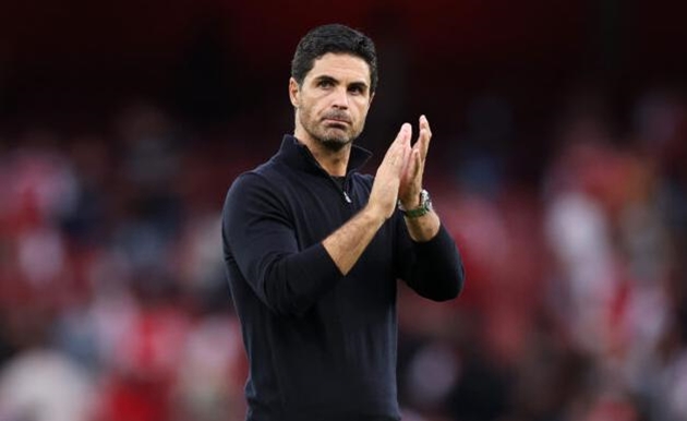 Ảnh bài viết 5 huấn luyện viên "đốt tiền" nhiều nhất kể từ lần giành danh hiệu cuối cùng