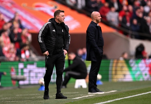 Newcastle có lý do để tự tin trước Liverpool.