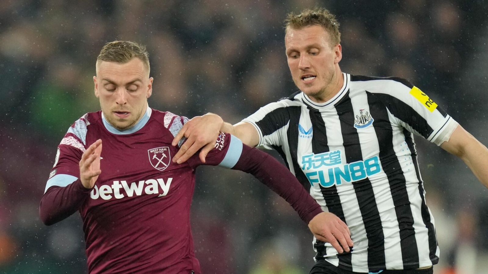 Ảnh bài viết Kỷ nguyên mới không nhà tài trợ cá cược: Tương lai nào cho Ngoại hạng Anh?