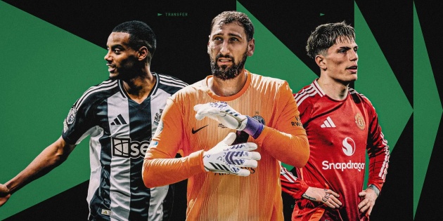 Nhiều thương vụ đang chờ hoàn tất vào ngày cuối chợ hè.