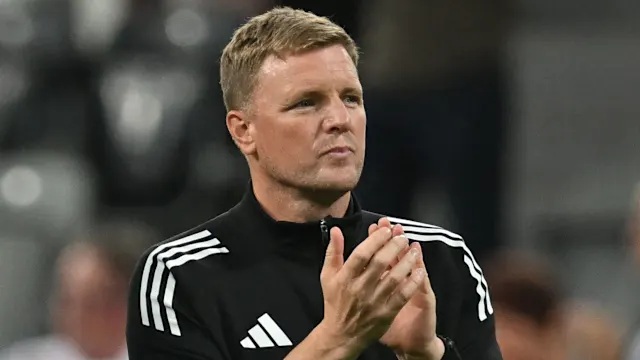 Ảnh bài viết Hiệu ứng domino tiền đạo: Ngoại hạng Anh xoay vòng chuyển nhượng