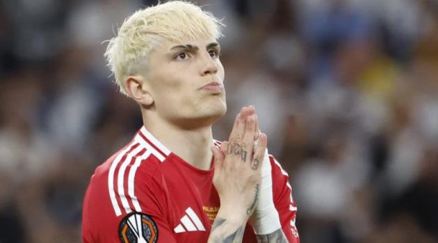 Ảnh bài viết Ngoại hạng Anh ráo riết săn tiền đạo trước hạn chót chuyển nhượng