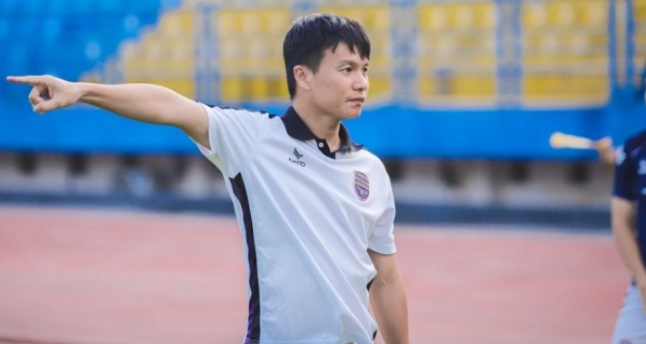 Ảnh bài viết Hà Tĩnh cần sự đột phá