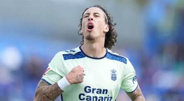 Ảnh bài viết Dortmund chiêu mộ Fabio Silva từ Wolves với mức phí 26,5 triệu euro