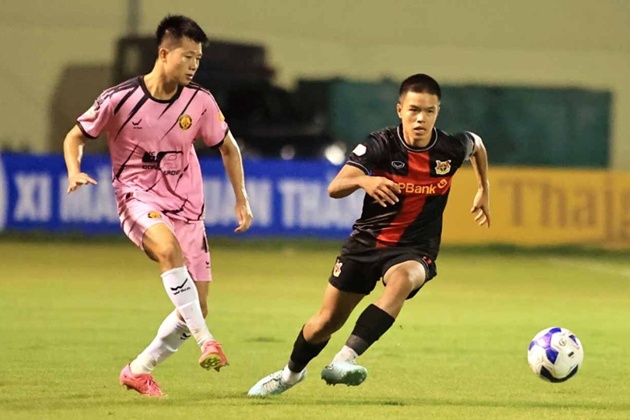 Ảnh bài viết Báo Trung Quốc bất ngờ với sao Việt kiều trở về từ châu Âu