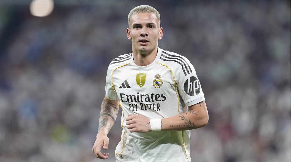 Ảnh bài viết Xếp hạng những sao trẻ đắt giá nhất chuyển CLB hè 2025