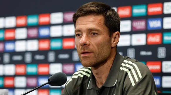 Real sẽ sớm biết được đối thủ cụ thể của mình ở UCL.