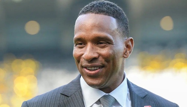 Ảnh bài viết Shaka Hislop chỉ trích Maguire và Bruno Fernandes ngạo mạn