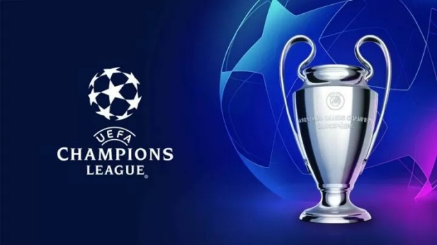 Champions League mùa này có giá trị tiền thưởng khổng lồ.