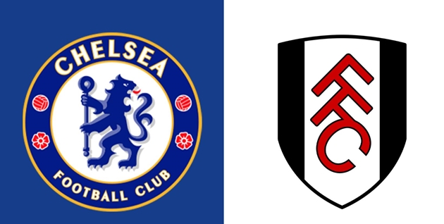 Chelsea sẽ tiếp đón Fulham trên sân nhà ở vòng 3 Ngoại hạng Anh.