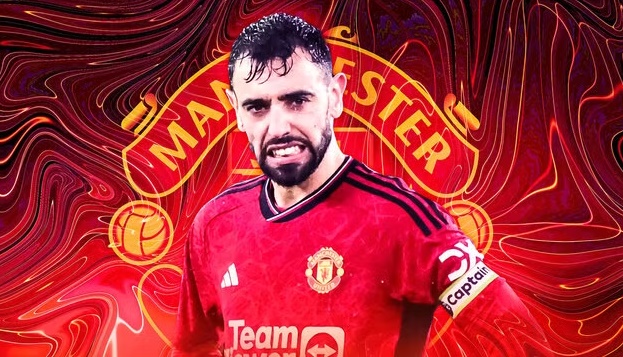 Bruno Fernandes được nhiều đội bóng quan tâm.