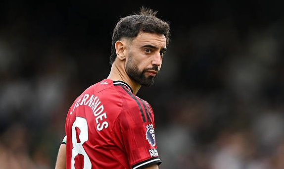 Tầm ảnh hưởng của Bruno là không thể phủ nhận.