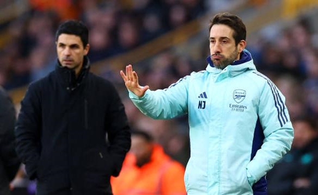 Những tình huống bóng cố định của Arsenal sẽ mang đến nhiều nguy hiểm.