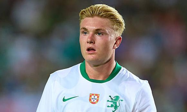 Ảnh bài viết Jackson từ chối trở lại, Chelsea tính mua thêm tiền đạo