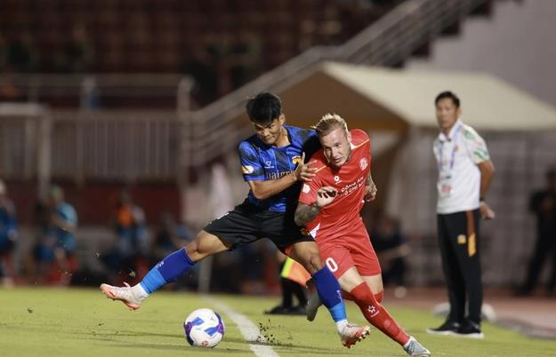 Du Học có lối chơi toàn diện.