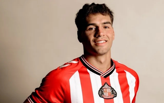 Ảnh bài viết Sunderland sẽ làm gì tiếp theo sau cú "quay xe" của Chelsea?
