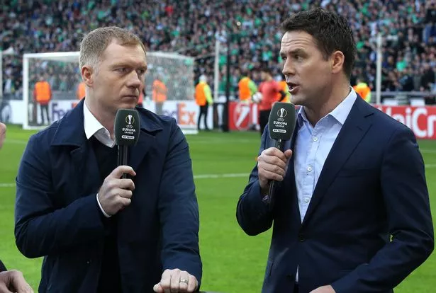 Cặp đôi huyền thoại của bóng đá Anh là niềm cảm hứng của nghệ sĩ Nhật Bản, Yukari Fresh