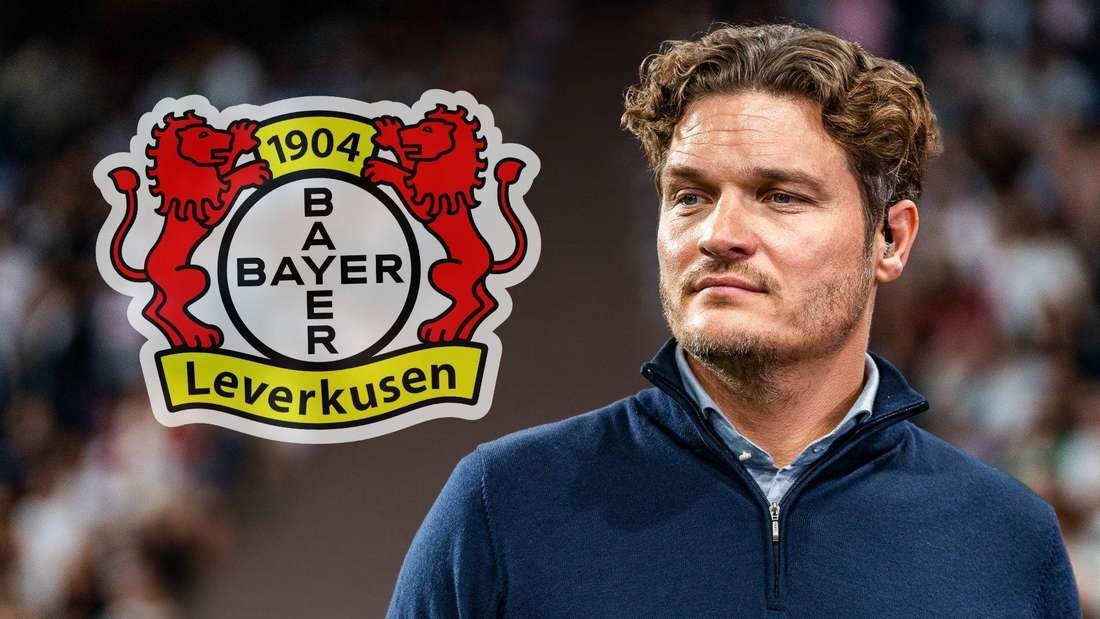skysports-erik-ten-hag-ba