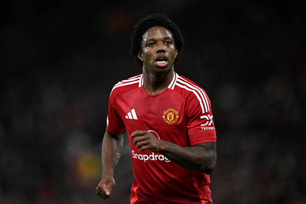 Ảnh bài viết Thương vụ trao đổi ngày cuối có thể là cứu cánh cho Man Utd