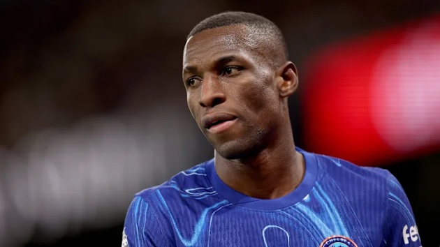 Jackson vẫn sẽ gia nhập Bayern hè này.